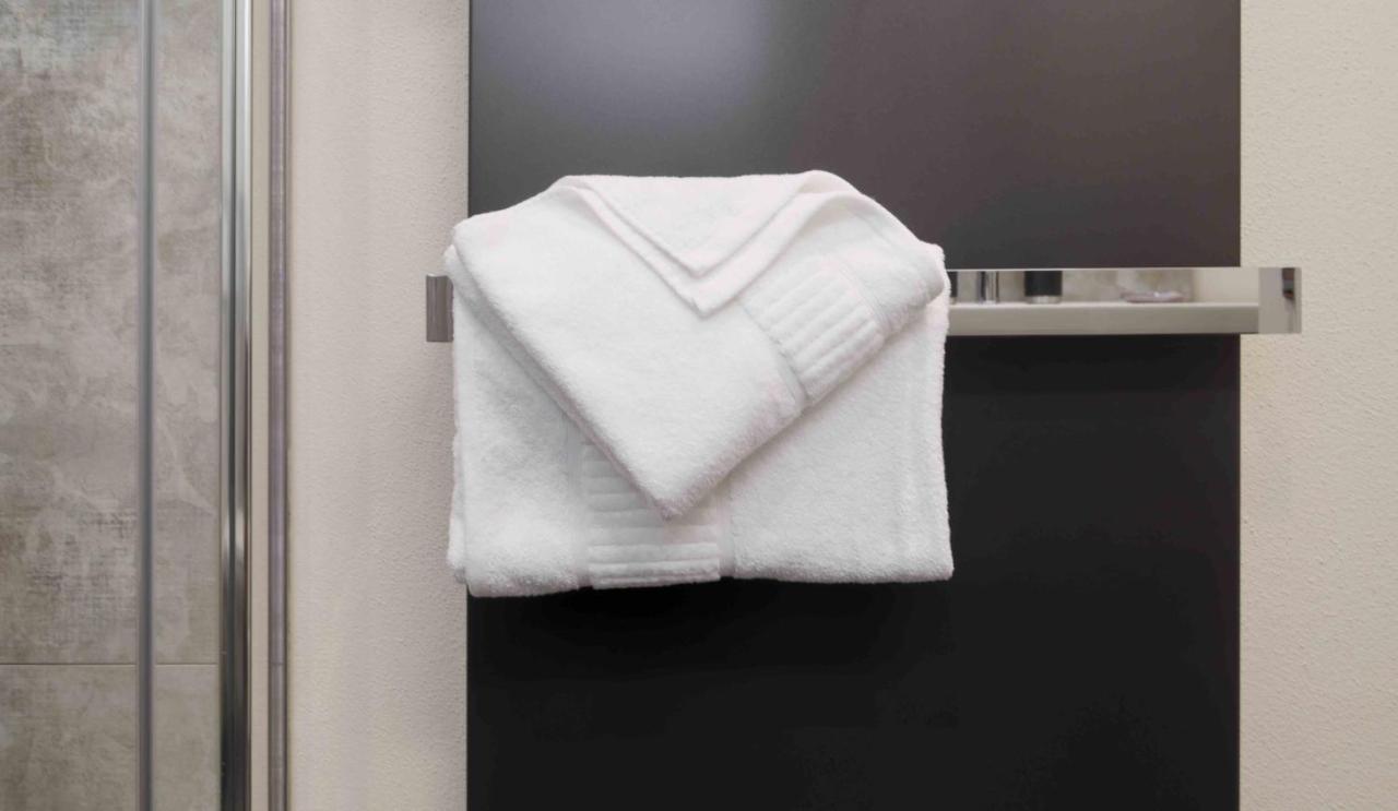 Cityappartement Am Belvedere 魏玛 外观 照片